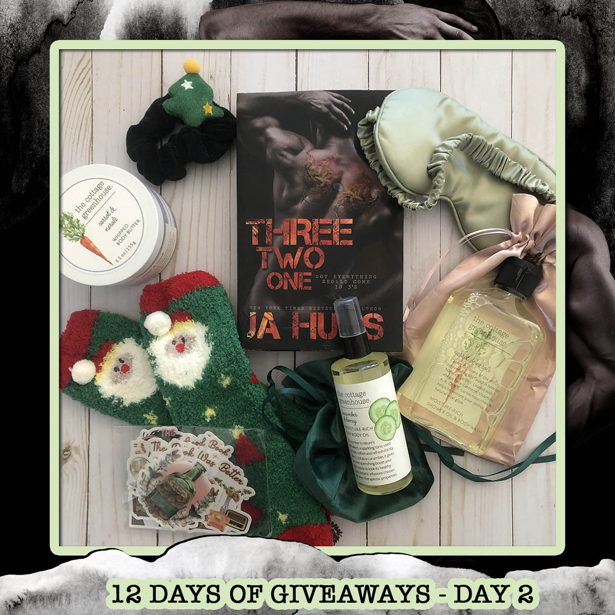 https://jahuss.com/wp-content/uploads/00DAY-2-PRIZE-ONLY.jpg