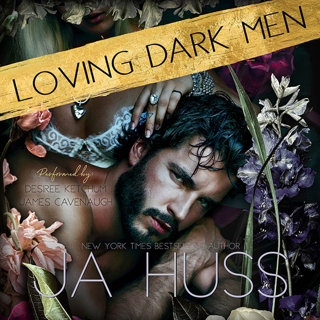 https://jahuss.com/wp-content/uploads/650DARK-MEN-AUDIO-COVER.jpg