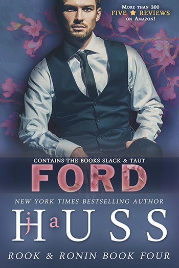 FORD FORD